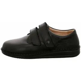 Finn Comfort 96103 Unisex Halbschuhe