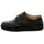 Finn Comfort 96103 Unisex Halbschuhe