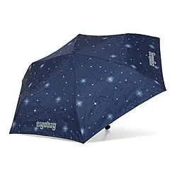 ergobag Kinder Regenschirm KoBärnikus