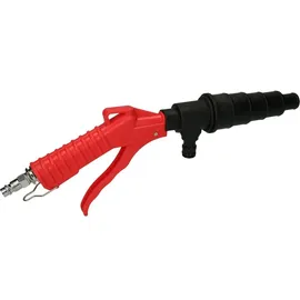 KS Tools Druckluftpistole 515,1216