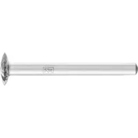 Pferd tools PFERD HSS Feinfrässtift 951 Ø 8 mm