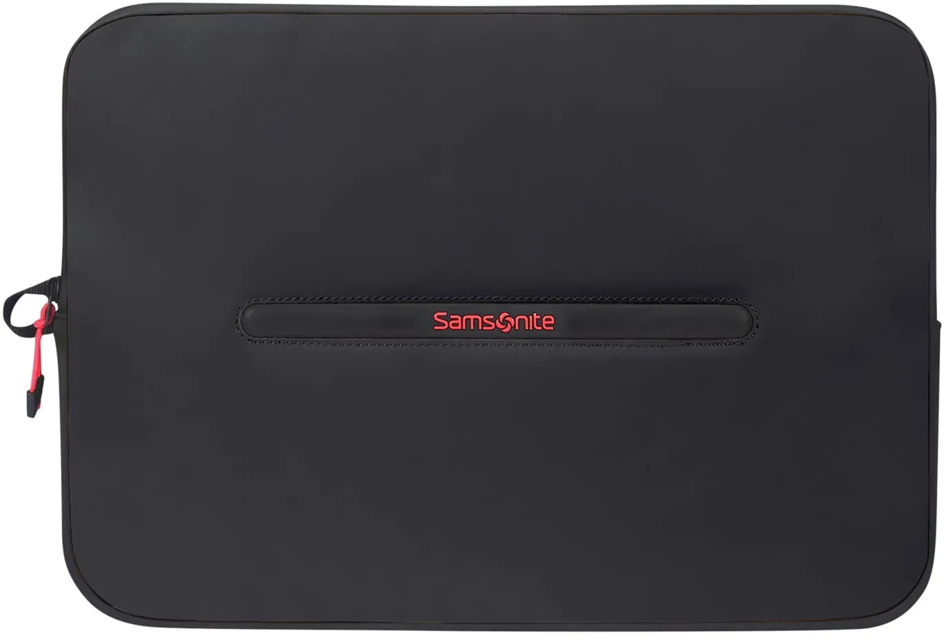 Samsonite Laptophülle Ecodiver Add-Ons Sleeve 15,6