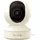 Reolink E330 5MP WLAN Weiß