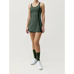 Laver Born Living Yoga Damen-Sportkleid S