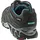 MEINDL Portland Lady GTX Grau/Petrol 41