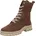 Wendy W65053040037 Gr 39