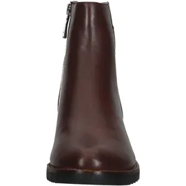 Everybody Stiefelette braun, 39