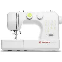 Singer SM024 Elektro