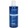 Uriage Ds Hair Soft Balancing 500 ml