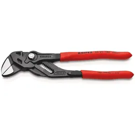 Knipex Zangenschlüssel 86 01 180