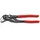 Knipex Zangenschlüssel 86 01 180