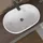 Villeroy & Boch Architectura Aufsatzwaschbecken 60 x 40 cm (5A2661R1)