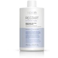 Revlon Re/Start Moisture Melting Conditioner, 750ml