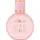 s.Oliver Life Time Eau de Parfum 30 ml