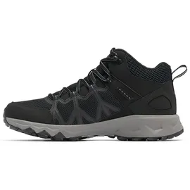Columbia PEAKFREAK II MID OUTDRY
