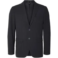 Selected Homme Sakko Liam Anzugjacke