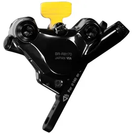 Shimano Ultegra BR-R8170