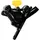 Shimano Ultegra BR-R8170