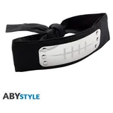 ABYstyle Naruto SHIPPUDEN - Pain