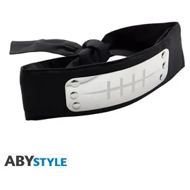 ABYstyle Naruto SHIPPUDEN - Pain