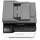 Pantum CM2200FDW