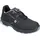Bata Halbschuh SUMM SEVEN, BOA, S3, Gr. 39