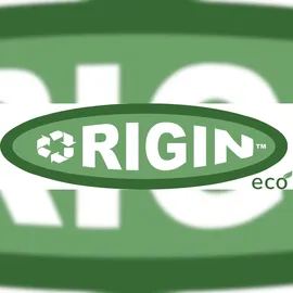 Origin Storage Solutions Inception TLC830 512 GB 2,5"