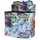 acd distribution Chilling Reign Booster Box Display