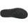 GEOX Wanderschuhe Herren Navy/Grau 41