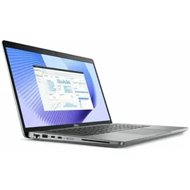 Dell Precision 3490 Intel Core Ultra 7 155H 32 GB RAM 1 TB SSD 42Y35