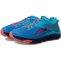 Altra Mont Blanc Blue,