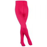 Falke Family Strumpfhose Kinder gloss 80-92