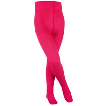 Falke Family Strumpfhose Kinder gloss 80-92