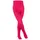 Falke Family Strumpfhose Kinder gloss 80-92