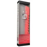 AUTOGLYM Hi-Tech Flexi Blade Wasserabzieher