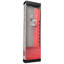 AUTOGLYM Hi-Tech Flexi Blade Wasserabzieher