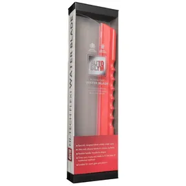 AUTOGLYM Hi-Tech Flexi Blade Wasserabzieher