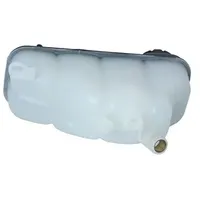 NRF Ausgleichsbehälter, Kühlmittel 454044