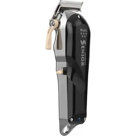 WAHL 5 Star Series Cordless Senior 08504-2316