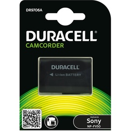 Duracell DR9706
