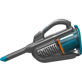 Black & Decker BHHV520BF-QW