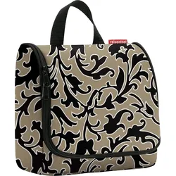 Toiletbag Baroque Marble Kosmetiktasche