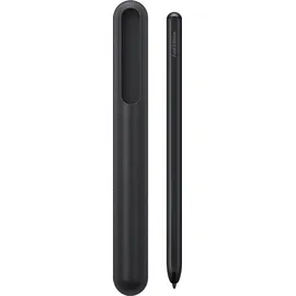 Samsung S Pen Fold Edition schwarz