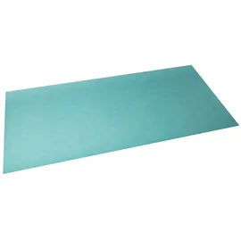 Exacompta Schreibunterlage 29162E