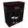 Riedel Vinum Weinglas 0,6 l 2 St.