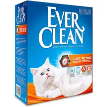 Ever Clean Fast Acting 6 l