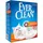 Ever Clean Fast Acting 6 l