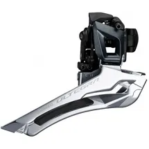 Shimano Ultegra FD-R8000