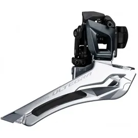Shimano Ultegra FD-R8000