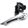 Shimano Ultegra FD-R8000